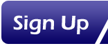 Sign Up!
